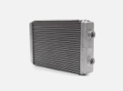 Cooling System Parts for 2019 Ford Taurus