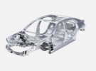 Body Parts for 2019 Ford Taurus